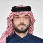 Ahmed Fawzi Abu Nahia