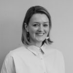 Clare Gleghorn